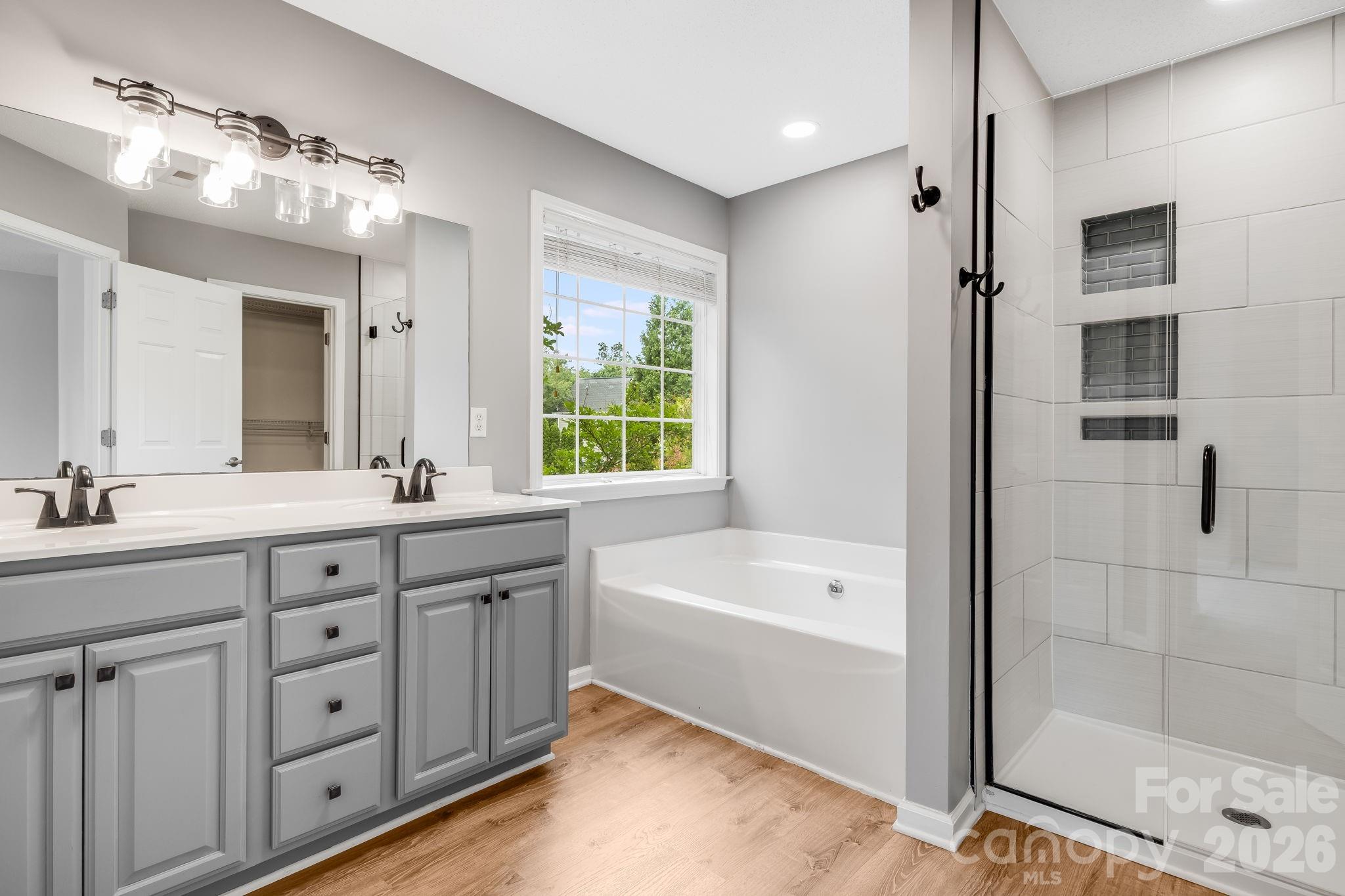 52 Black River Road Fletcher, NC 28732 - Photo 21 of 34