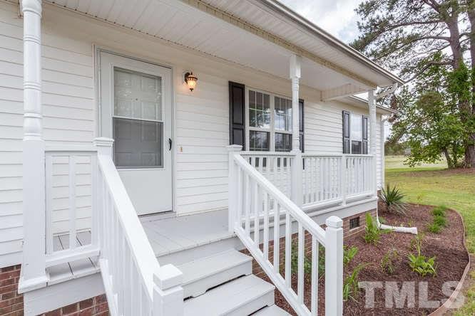 727 Wilson Jones Road Clayton, NC 27520 - Photo 2 of 21 Gallery Image 2