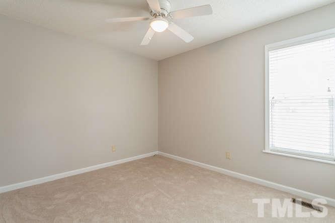 727 Wilson Jones Road Clayton, NC 27520 - Photo 11 of 21 Gallery Image 11
