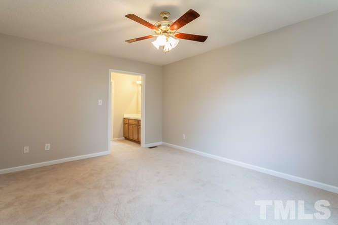 727 Wilson Jones Road Clayton, NC 27520 - Photo 14 of 21 Gallery Image 14