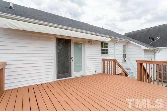727 Wilson Jones Road Clayton, NC 27520 - Photo 16 of 21 Gallery Image 16