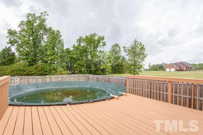 727 Wilson Jones Road Clayton, NC 27520 - Photo 17 of 21 Gallery Image 17
