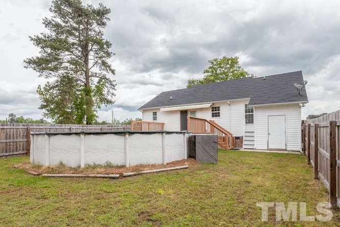 727 Wilson Jones Road Clayton, NC 27520 - Photo 18 of 21 Gallery Image 18