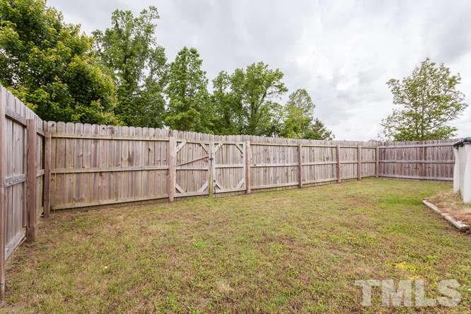 727 Wilson Jones Road Clayton, NC 27520 - Photo 19 of 21 Gallery Image 19