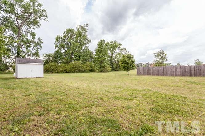727 Wilson Jones Road Clayton, NC 27520 - Photo 20 of 21 Gallery Image 20