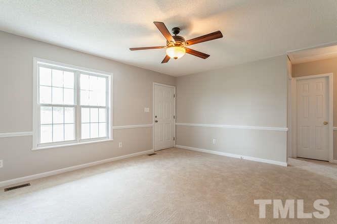 727 Wilson Jones Road Clayton, NC 27520 - Photo 3 of 21 Gallery Image 3