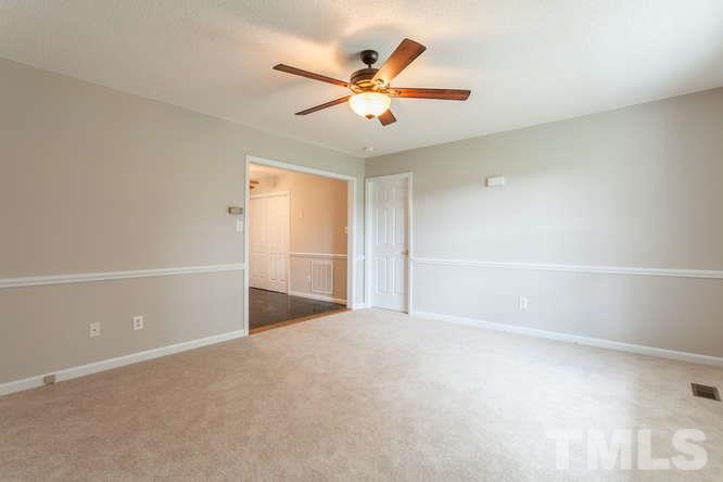 727 Wilson Jones Road Clayton, NC 27520 - Photo 5 of 21 Gallery Image 5