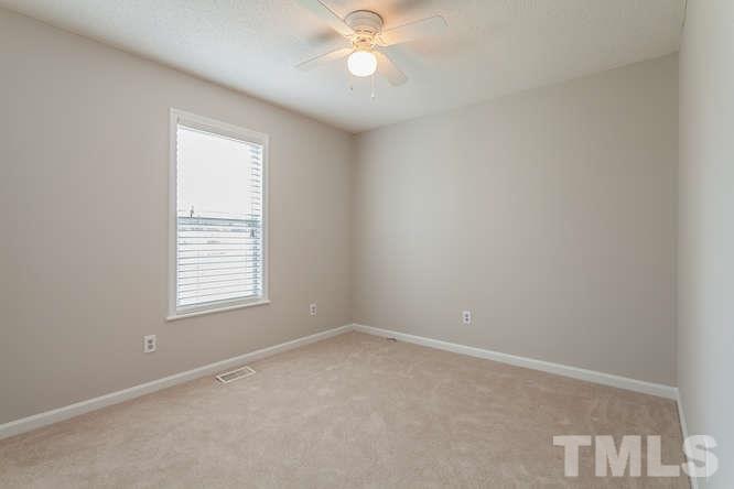 727 Wilson Jones Road Clayton, NC 27520 - Photo 10 of 21 Gallery Image 10