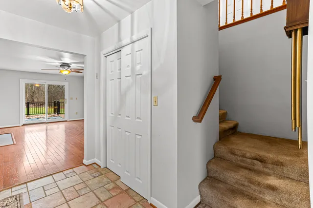 $510,000 | 21850 Natasha Lane, South Lyon, MI 48178