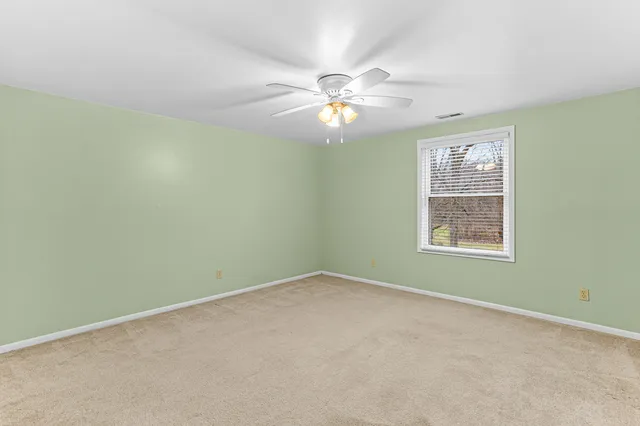 $510,000 | 21850 Natasha Lane, South Lyon, MI 48178