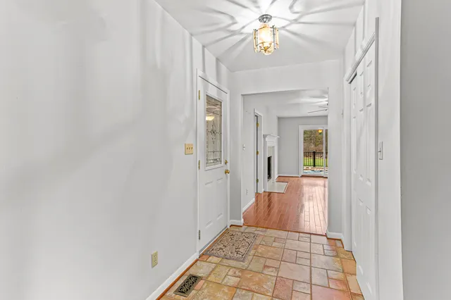 $510,000 | 21850 Natasha Lane, South Lyon, MI 48178