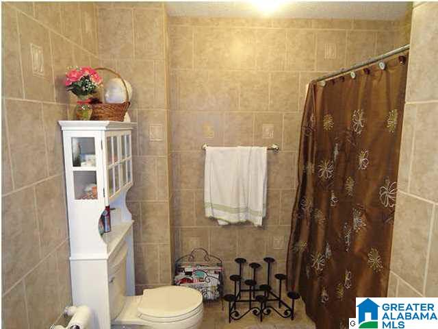 1040 Gene Reed Road Birmingham, AL 35235 - Photo 10 of 14