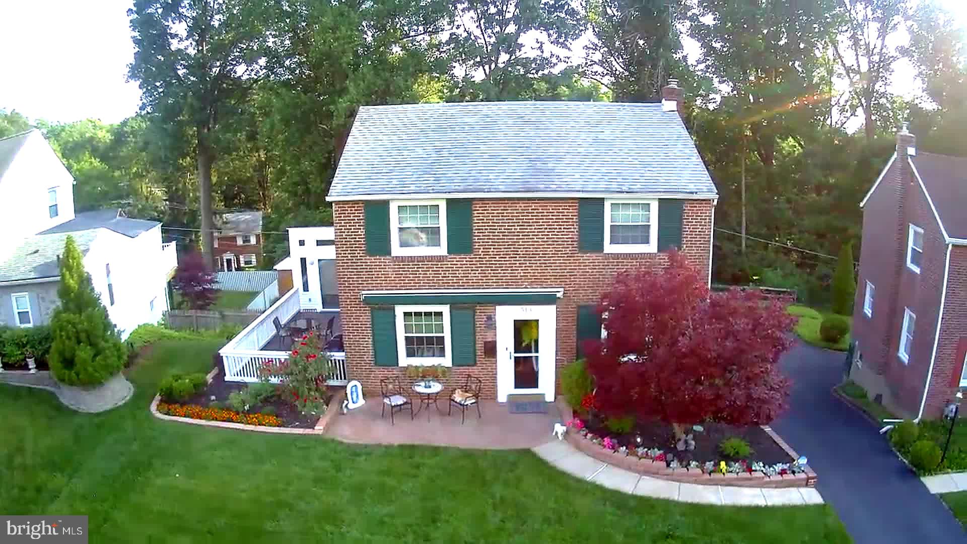 513 Wheatsheaf Road Springfield, PA 19064 - Photo 1 of 51