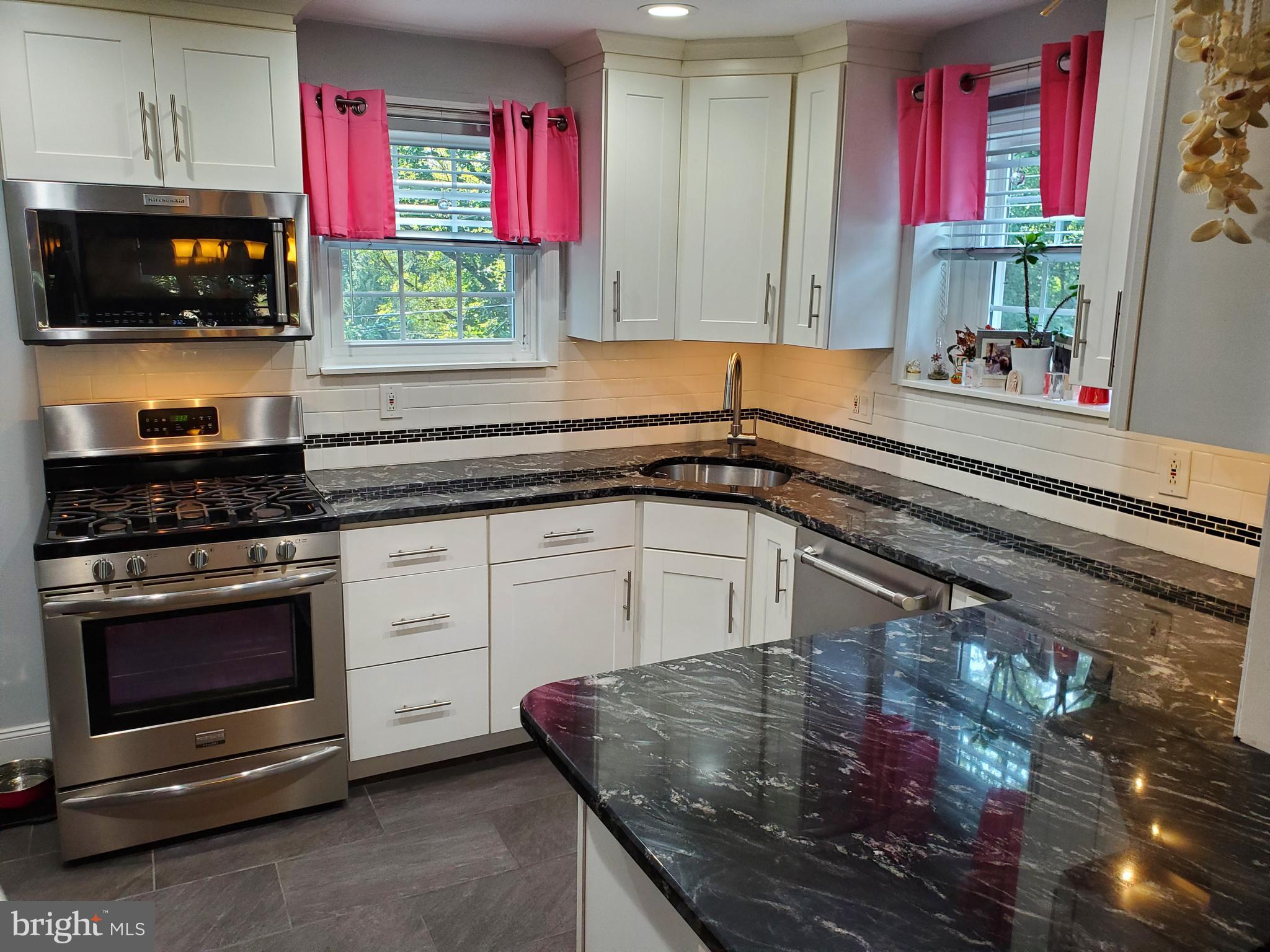 513 Wheatsheaf Road Springfield, PA 19064 - Photo 11 of 51