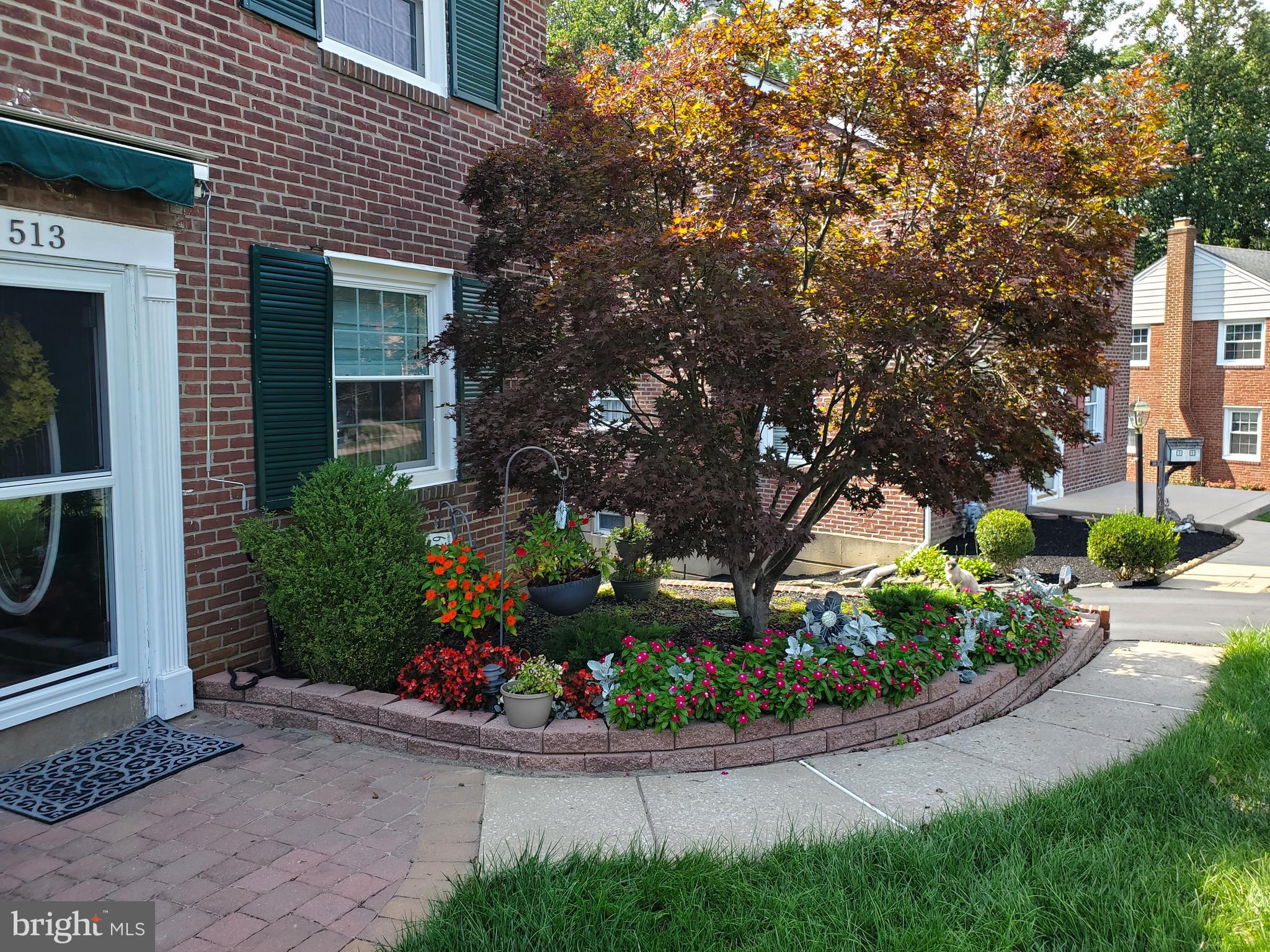 513 Wheatsheaf Road Springfield, PA 19064 - Photo 12 of 51