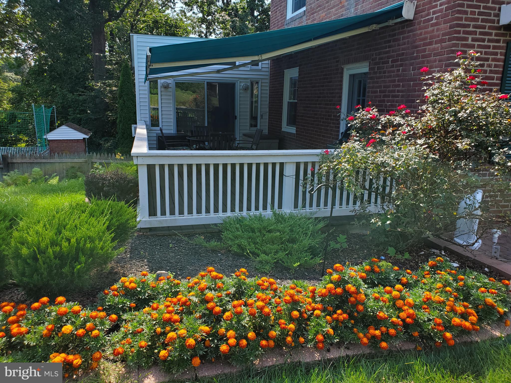 513 Wheatsheaf Road Springfield, PA 19064 - Photo 15 of 51