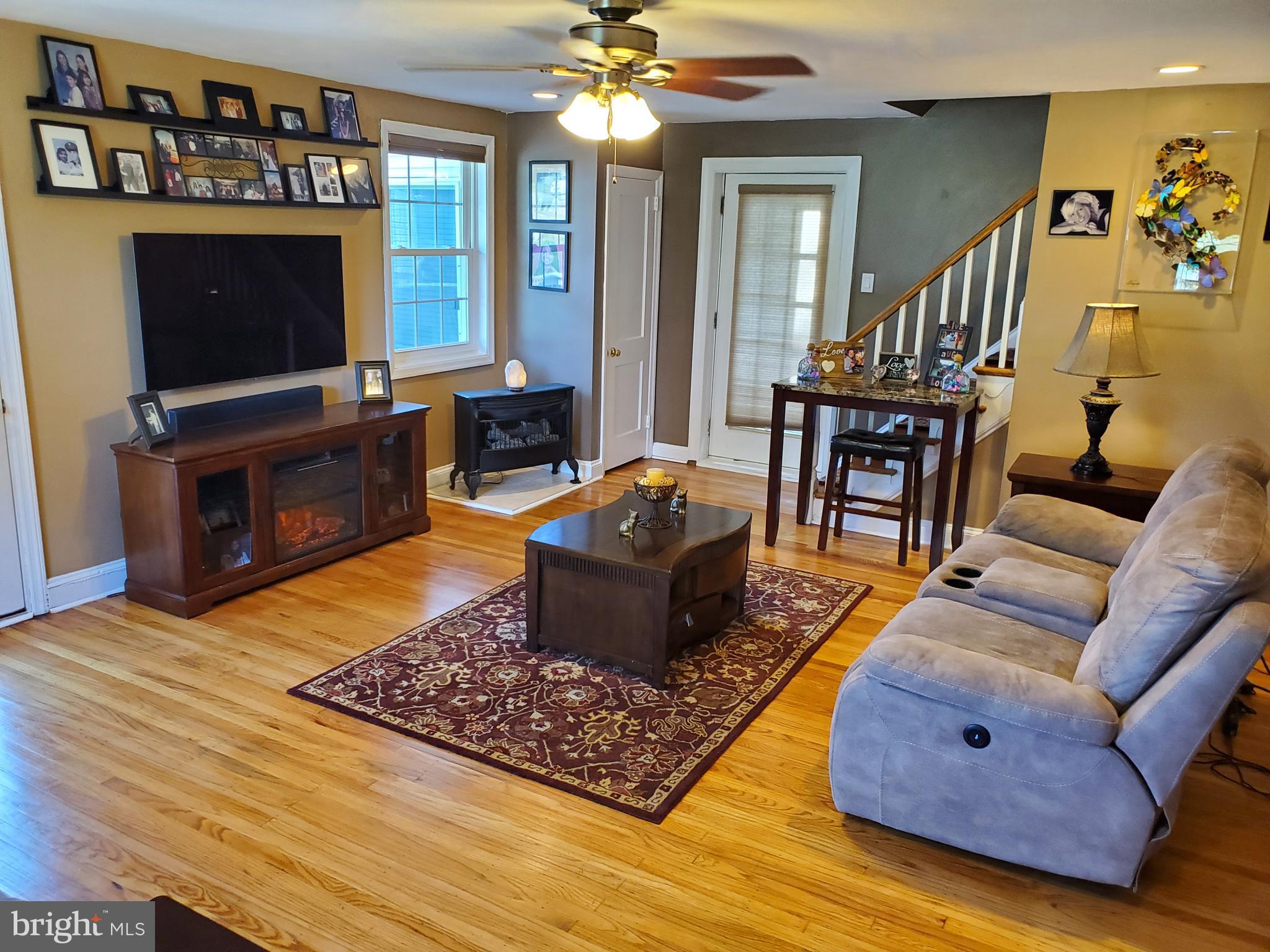 513 Wheatsheaf Road Springfield, PA 19064 - Photo 16 of 51