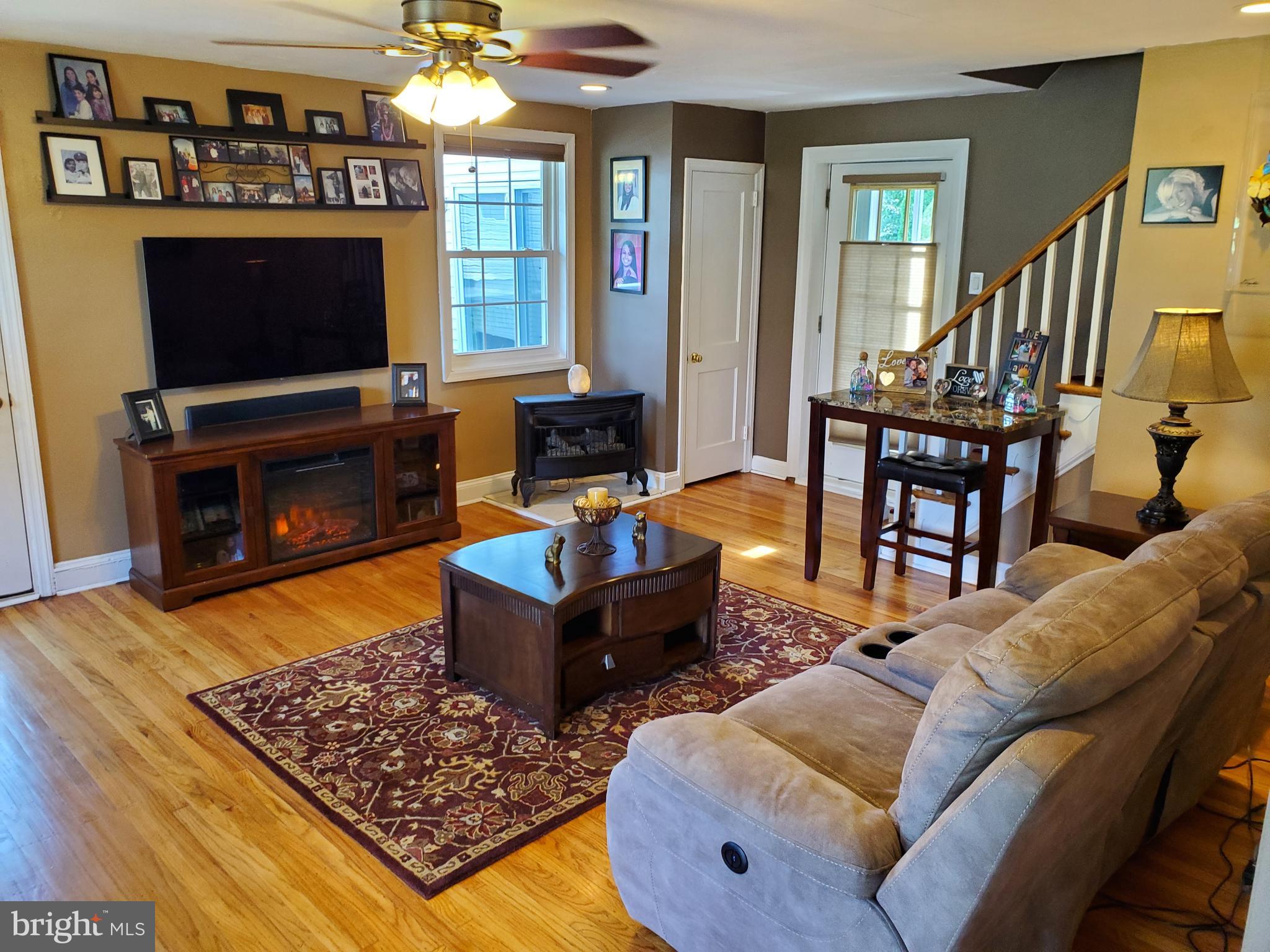 513 Wheatsheaf Road Springfield, PA 19064 - Photo 19 of 51