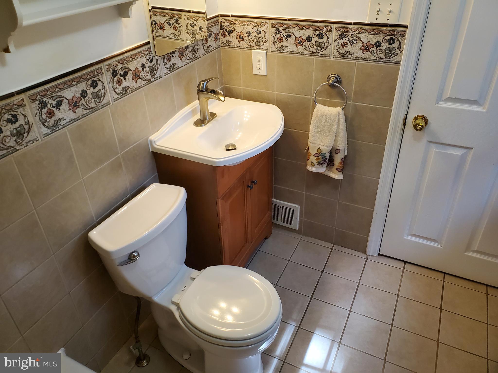 513 Wheatsheaf Road Springfield, PA 19064 - Photo 20 of 51