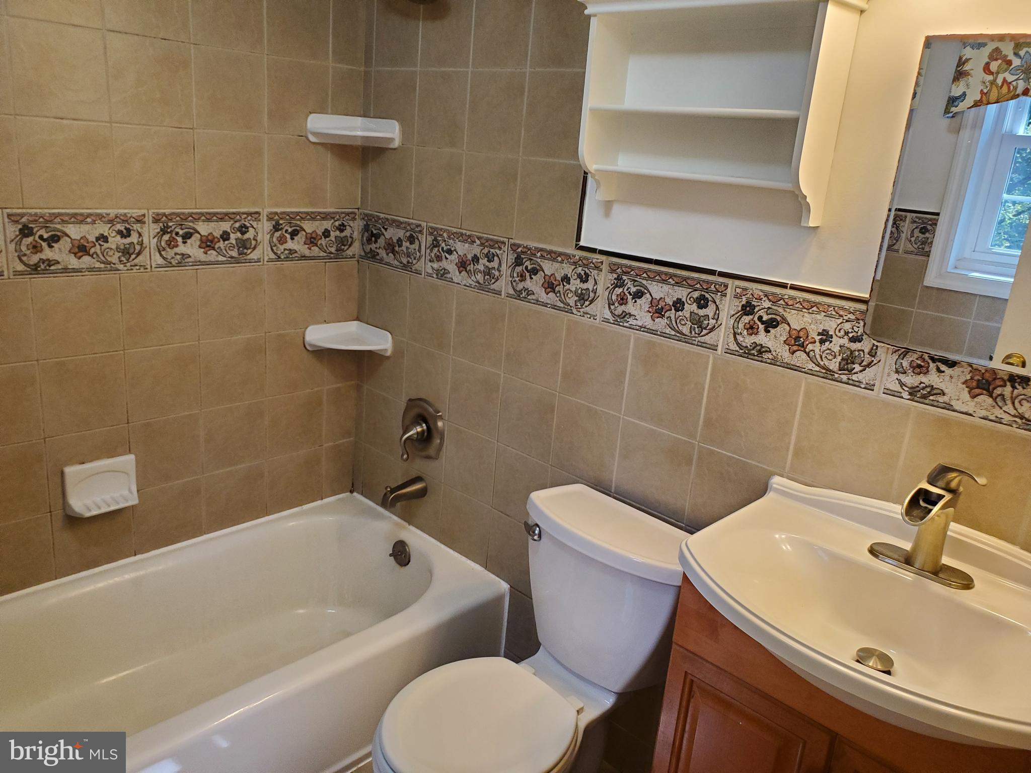 513 Wheatsheaf Road Springfield, PA 19064 - Photo 21 of 51