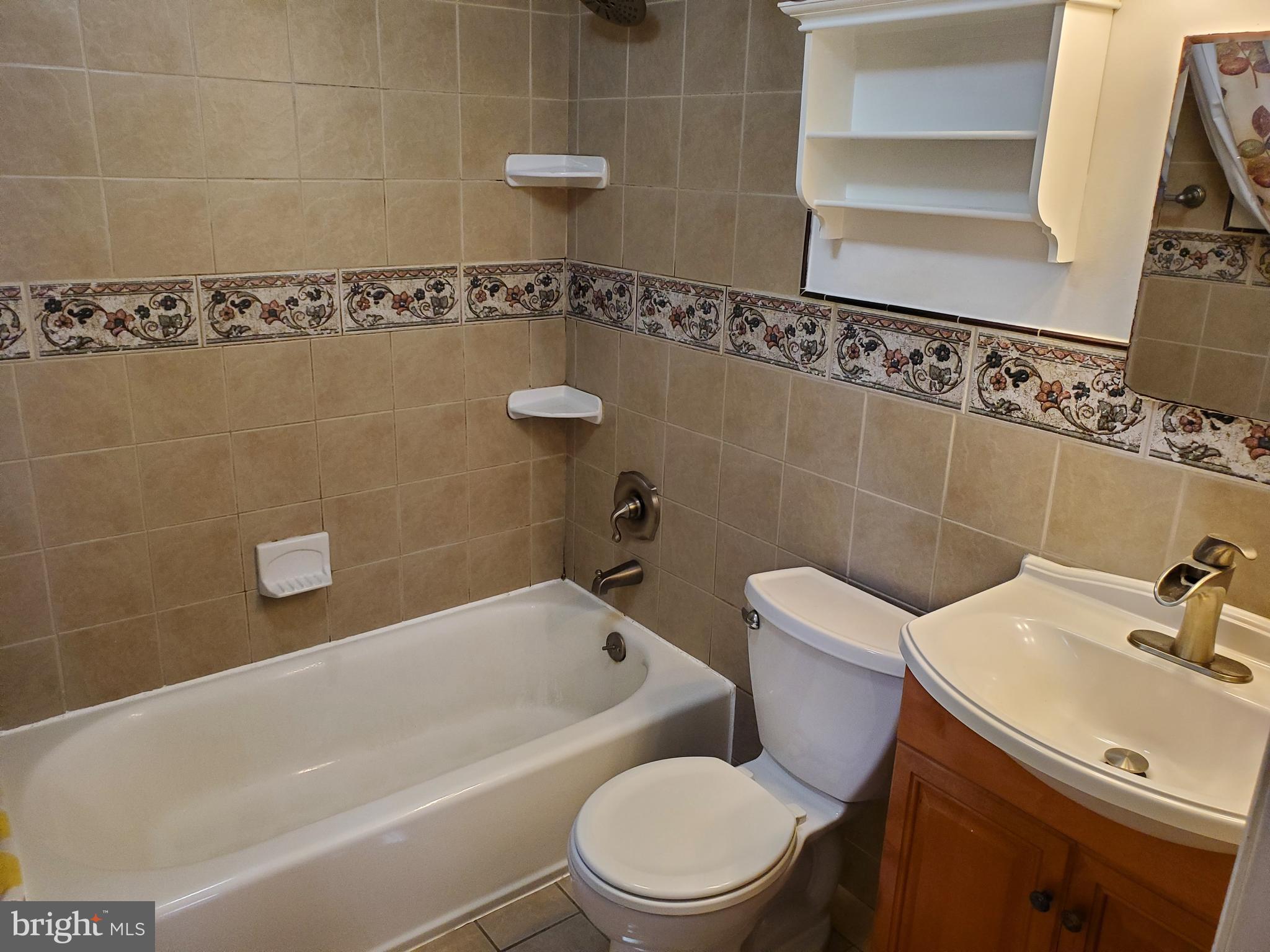 513 Wheatsheaf Road Springfield, PA 19064 - Photo 22 of 51