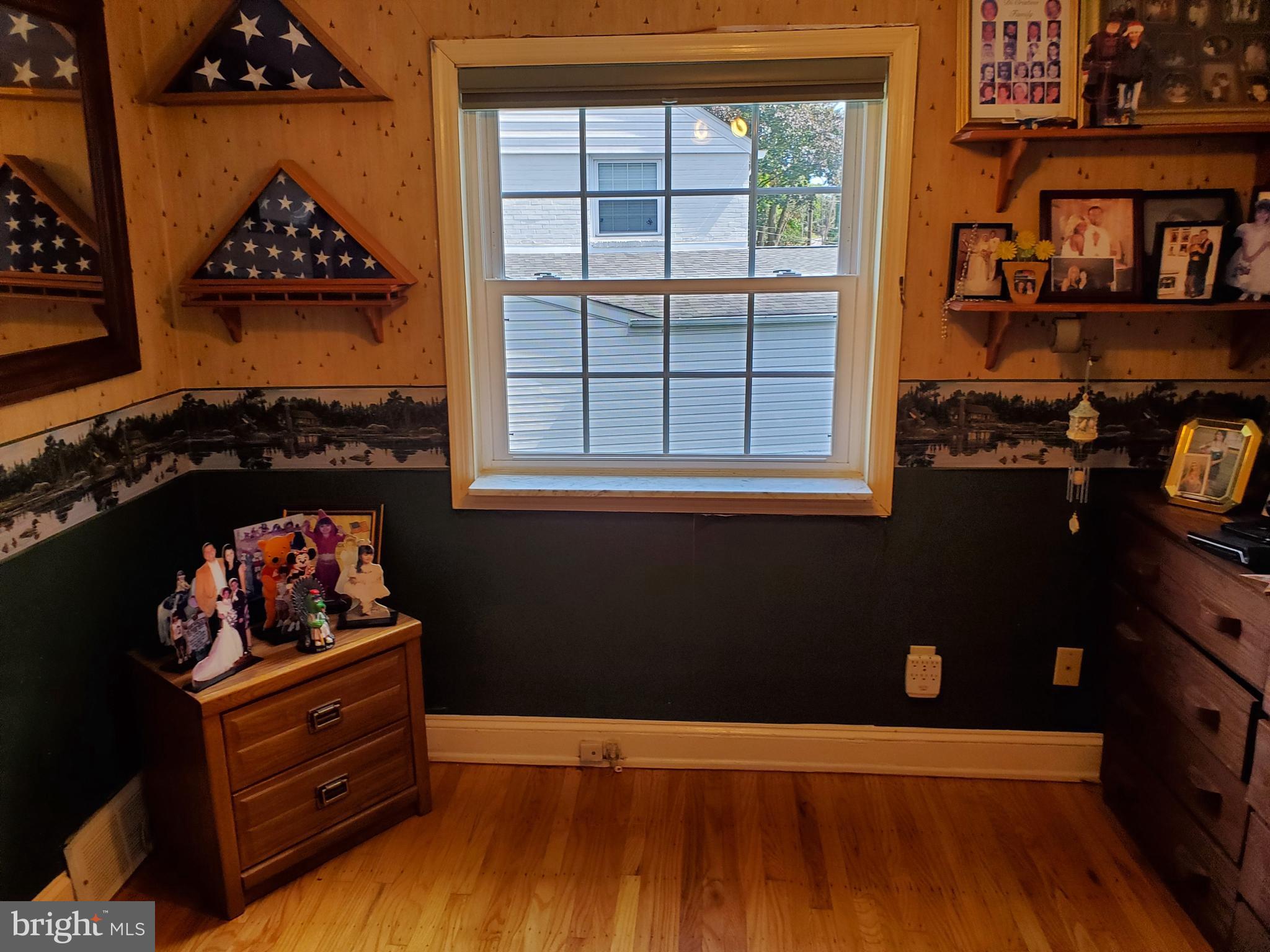 513 Wheatsheaf Road Springfield, PA 19064 - Photo 23 of 51