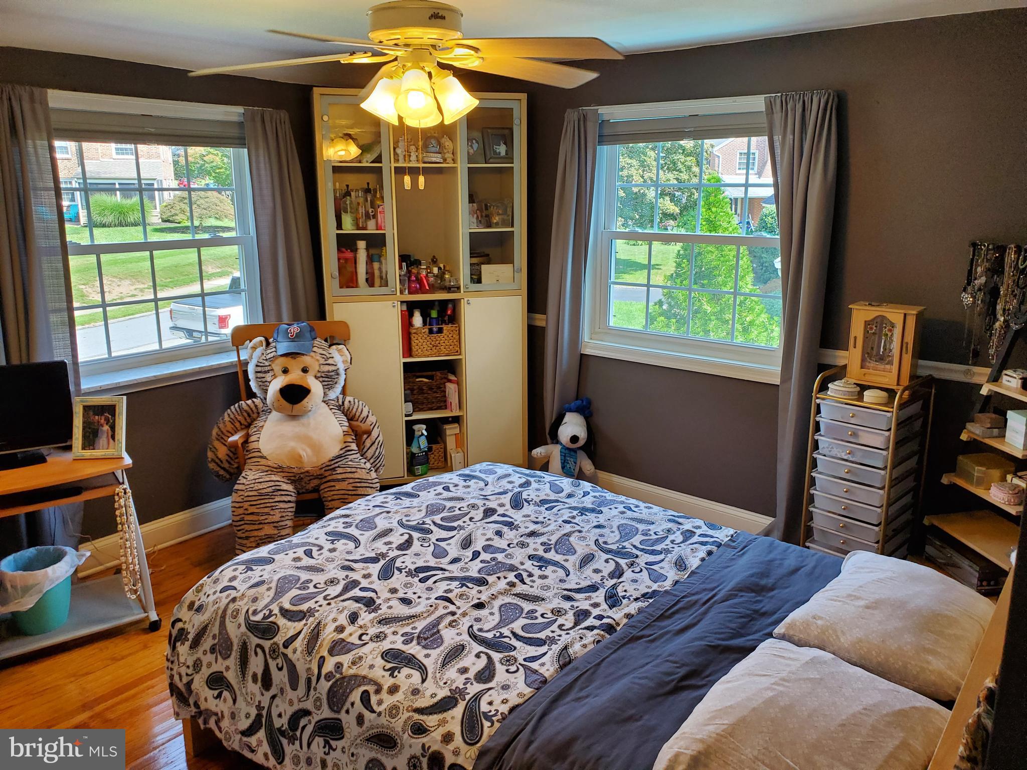 513 Wheatsheaf Road Springfield, PA 19064 - Photo 24 of 51