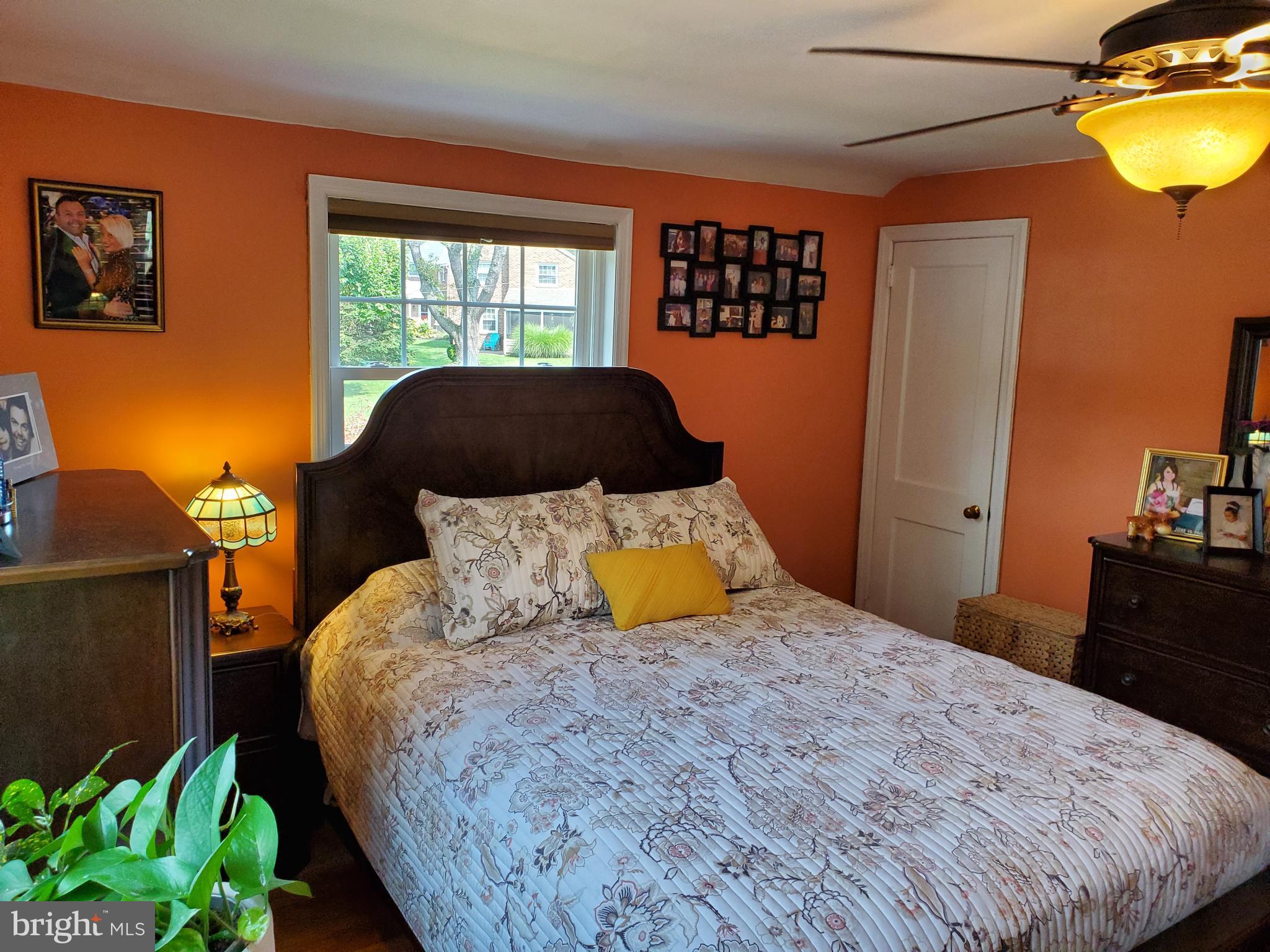 513 Wheatsheaf Road Springfield, PA 19064 - Photo 27 of 51