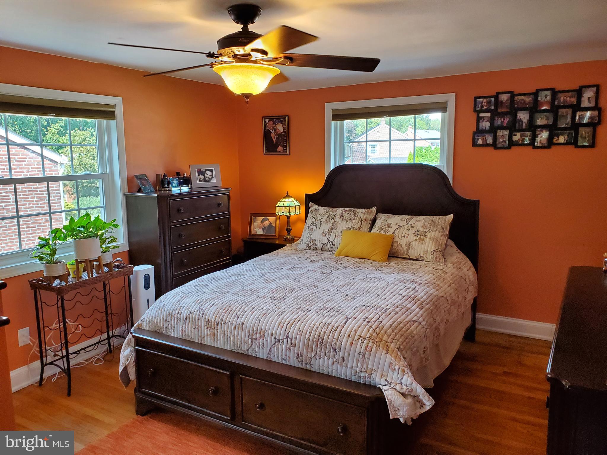 513 Wheatsheaf Road Springfield, PA 19064 - Photo 28 of 51