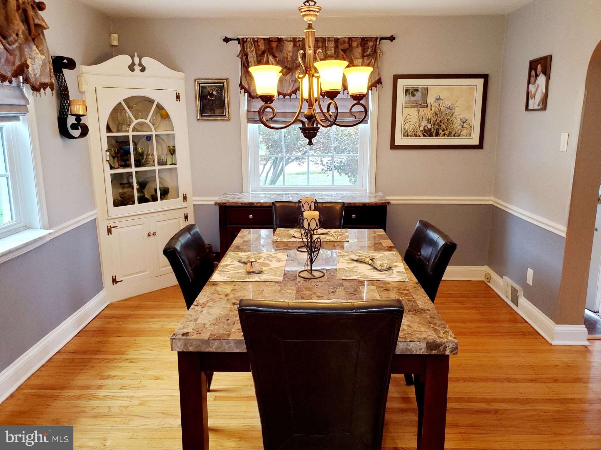 513 Wheatsheaf Road Springfield, PA 19064 - Photo 29 of 51