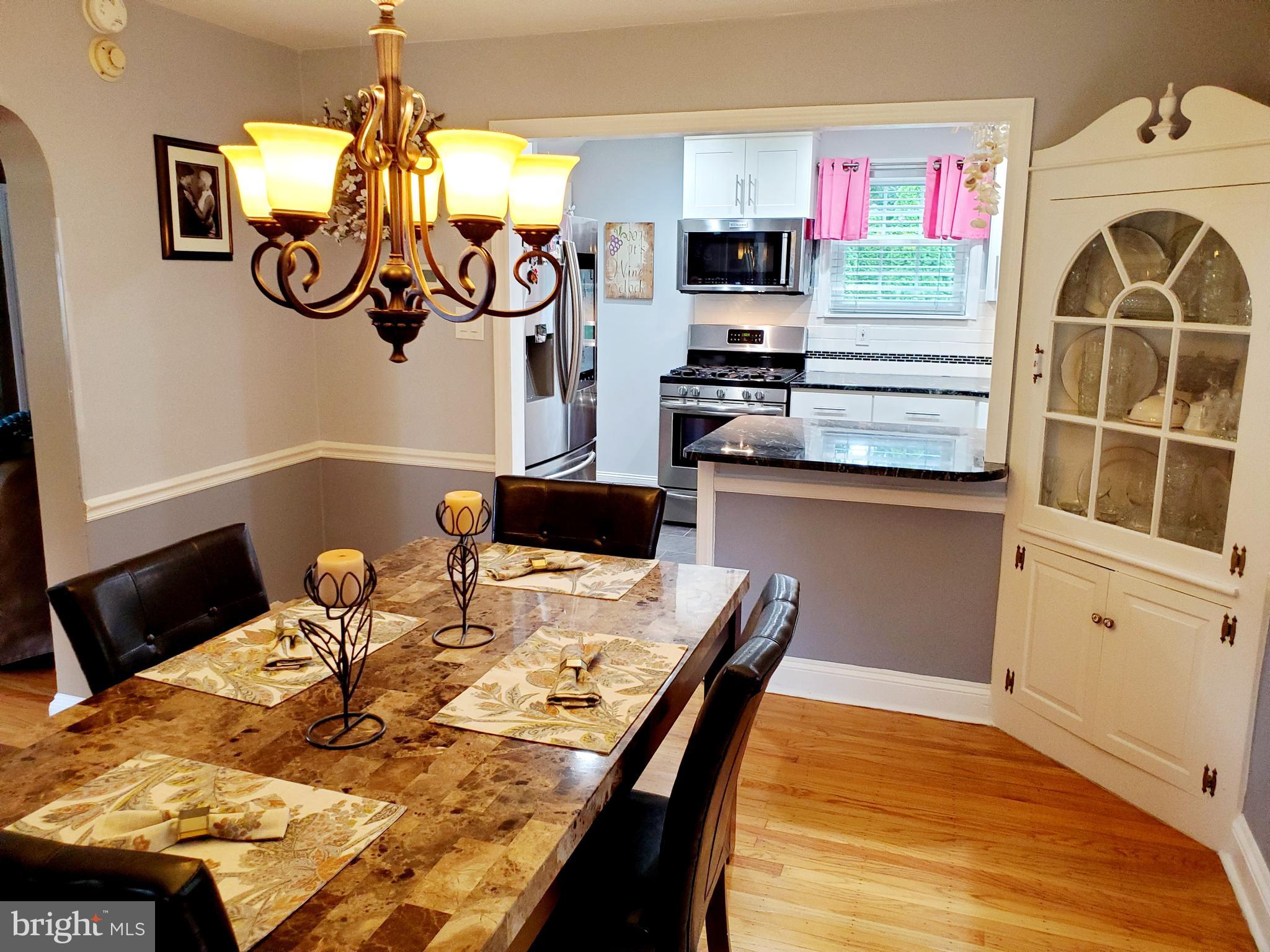 513 Wheatsheaf Road Springfield, PA 19064 - Photo 30 of 51