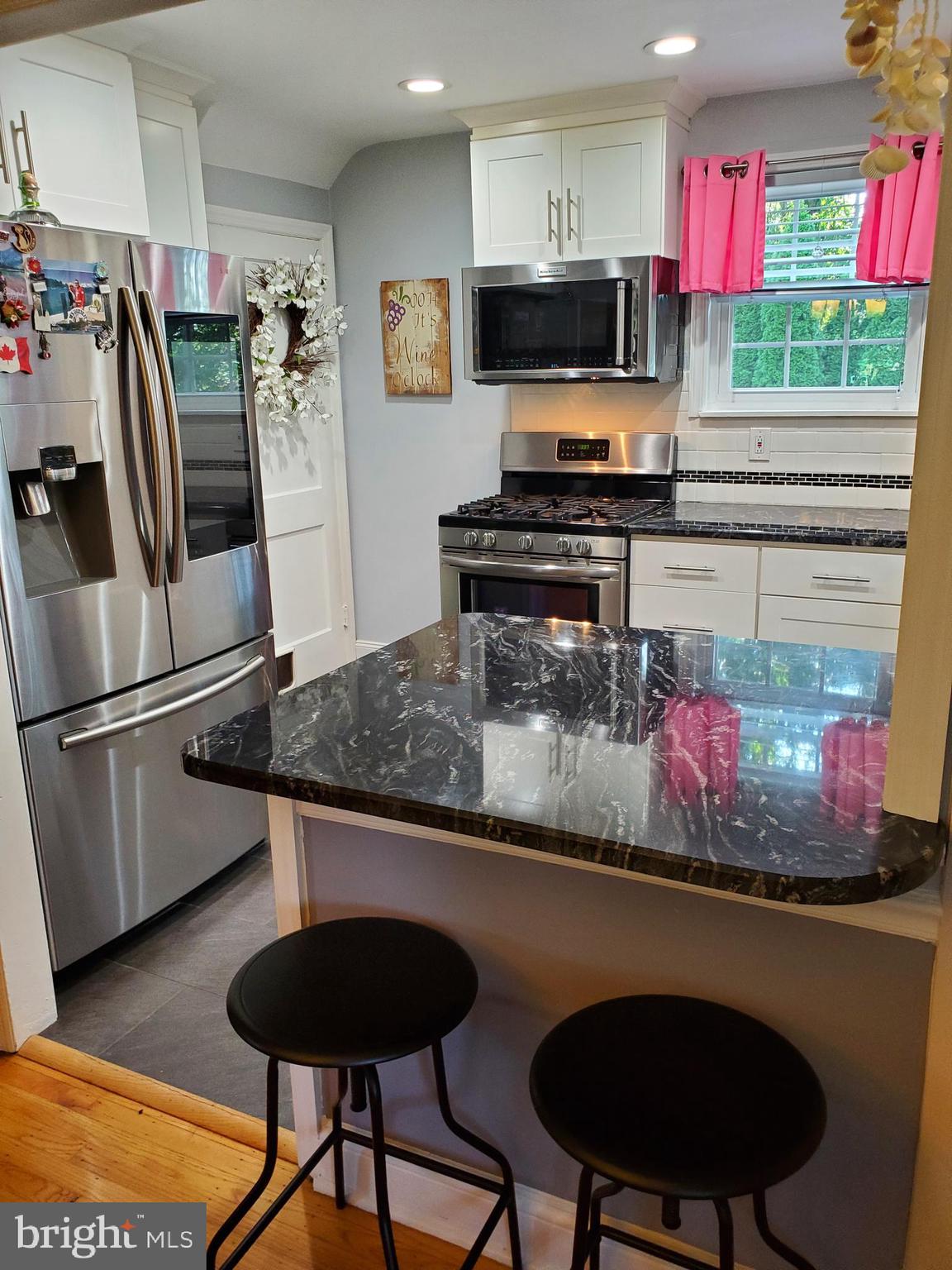 513 Wheatsheaf Road Springfield, PA 19064 - Photo 4 of 51