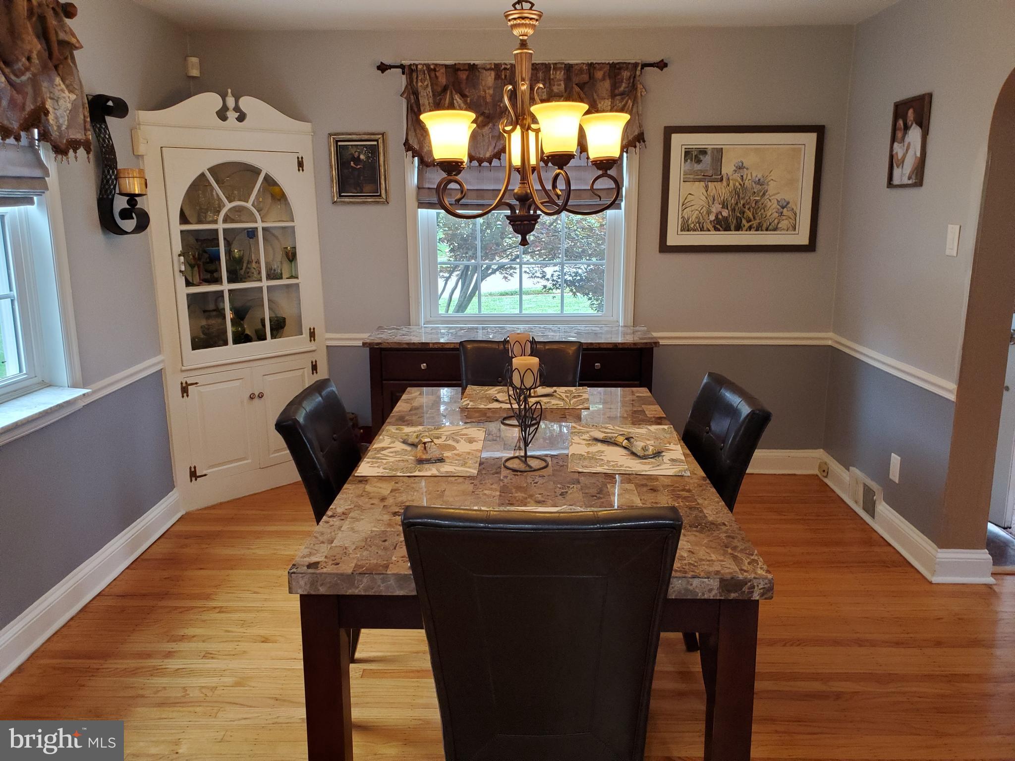 513 Wheatsheaf Road Springfield, PA 19064 - Photo 31 of 51