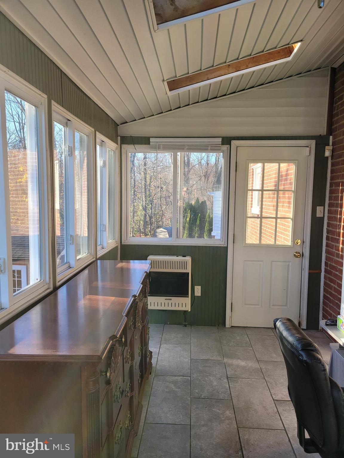 513 Wheatsheaf Road Springfield, PA 19064 - Photo 33 of 51