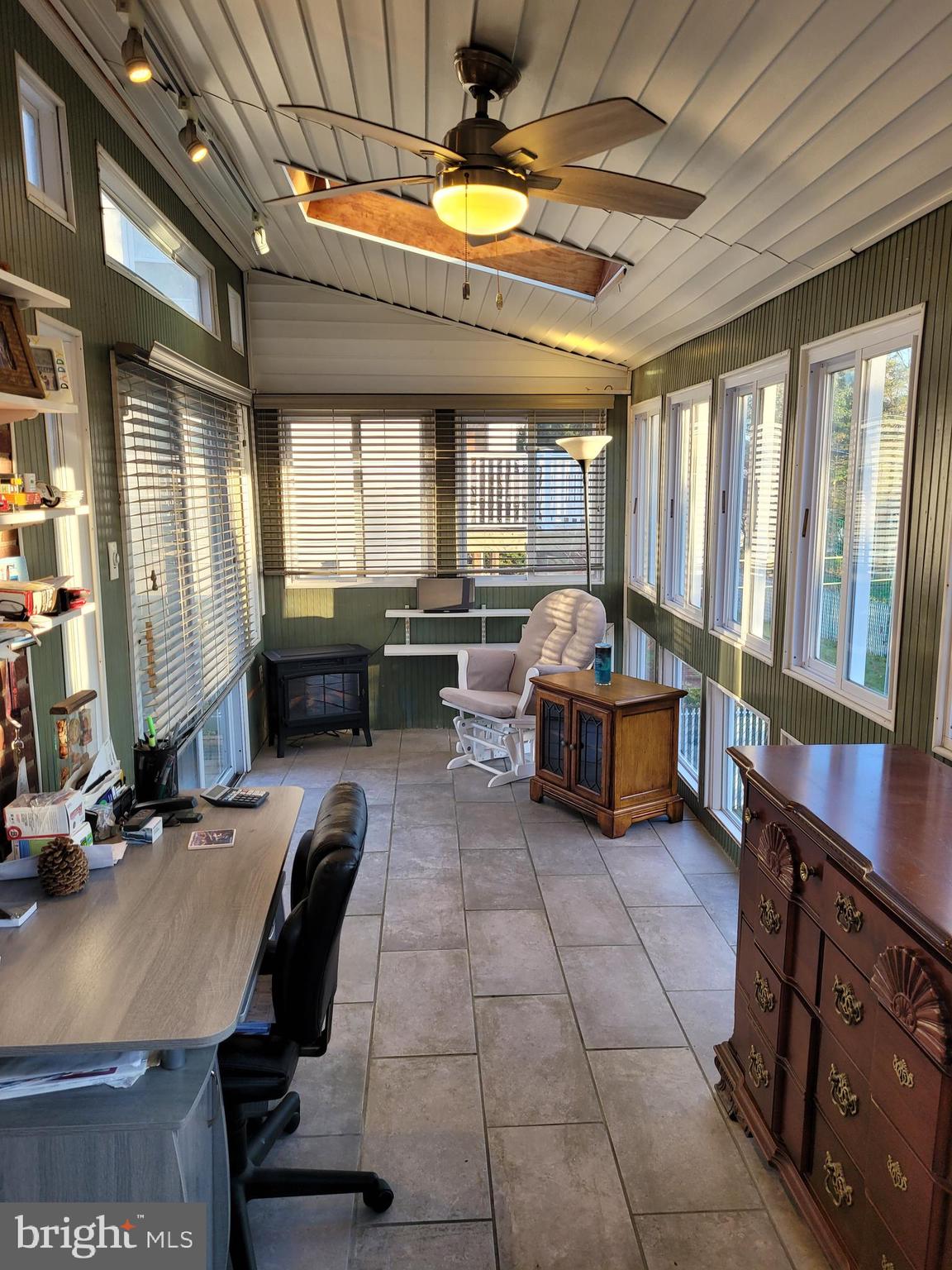 513 Wheatsheaf Road Springfield, PA 19064 - Photo 34 of 51