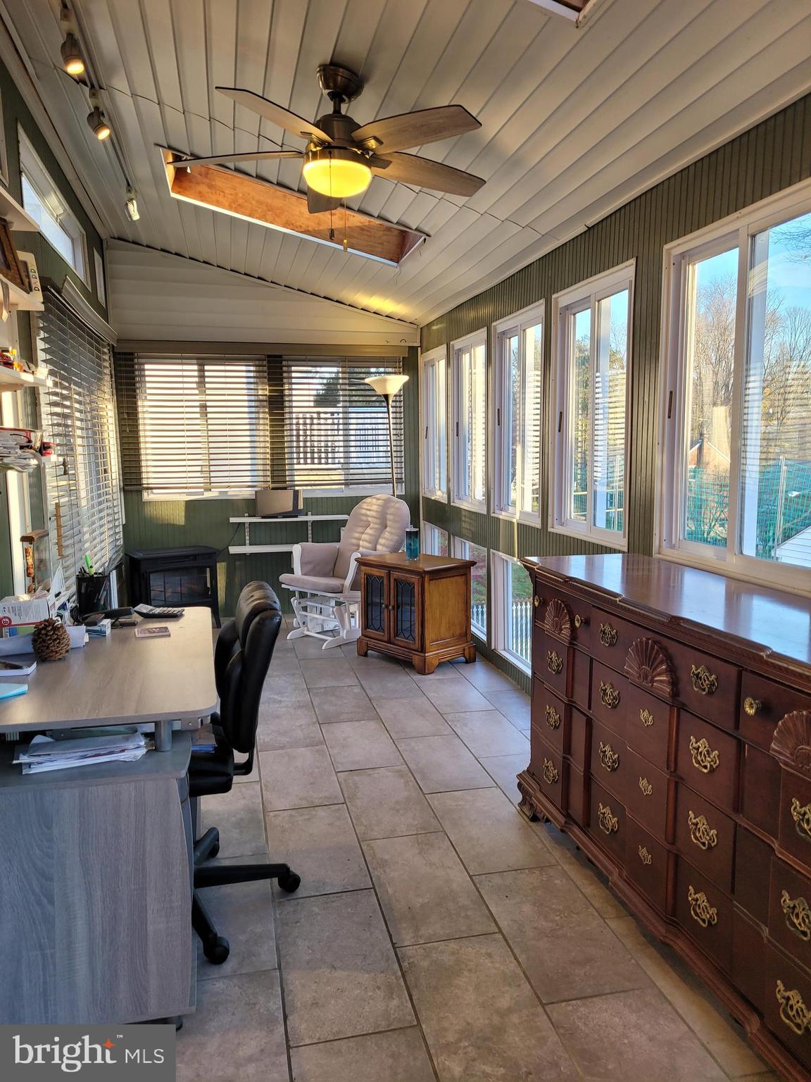 513 Wheatsheaf Road Springfield, PA 19064 - Photo 35 of 51