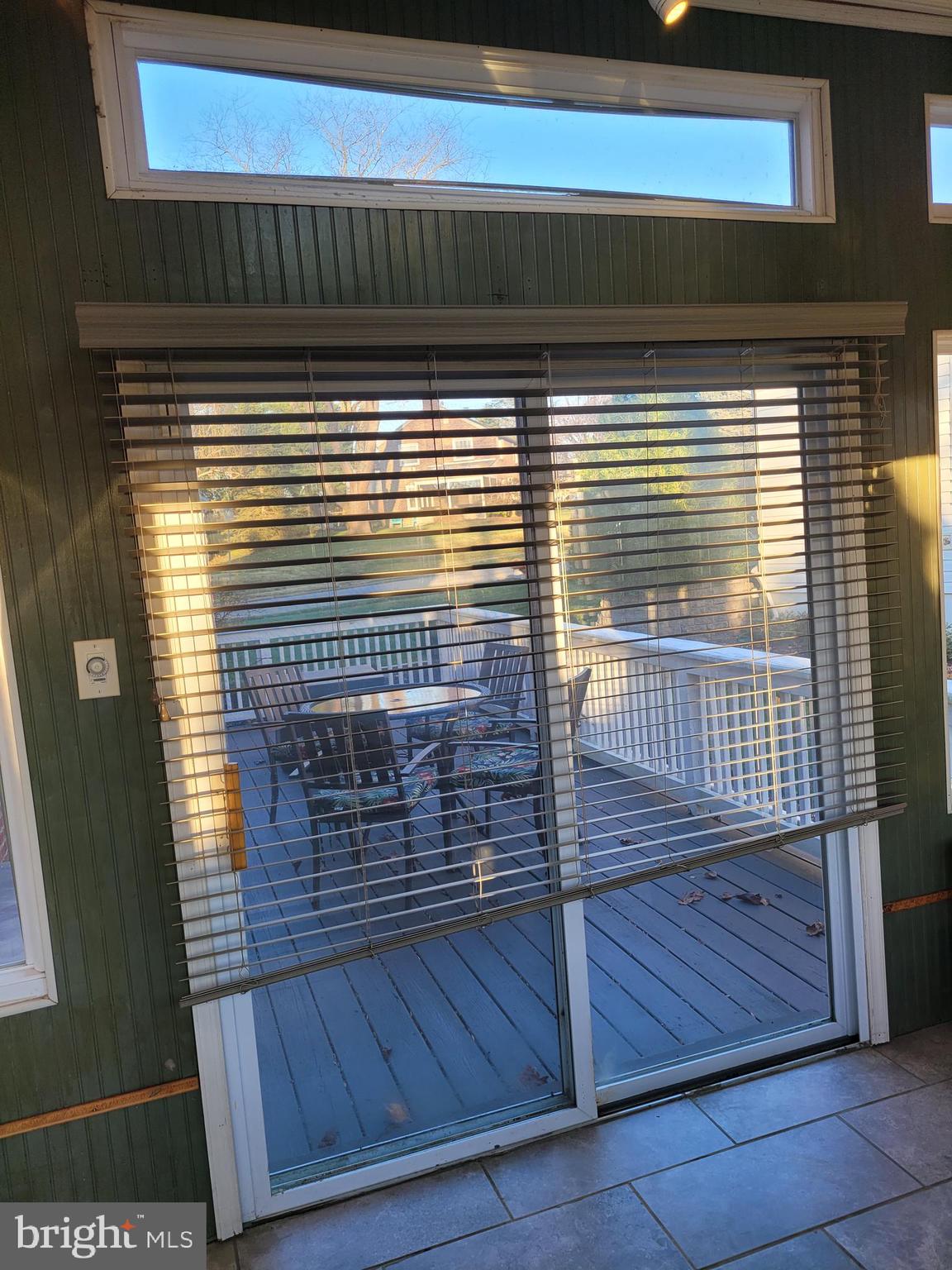 513 Wheatsheaf Road Springfield, PA 19064 - Photo 36 of 51