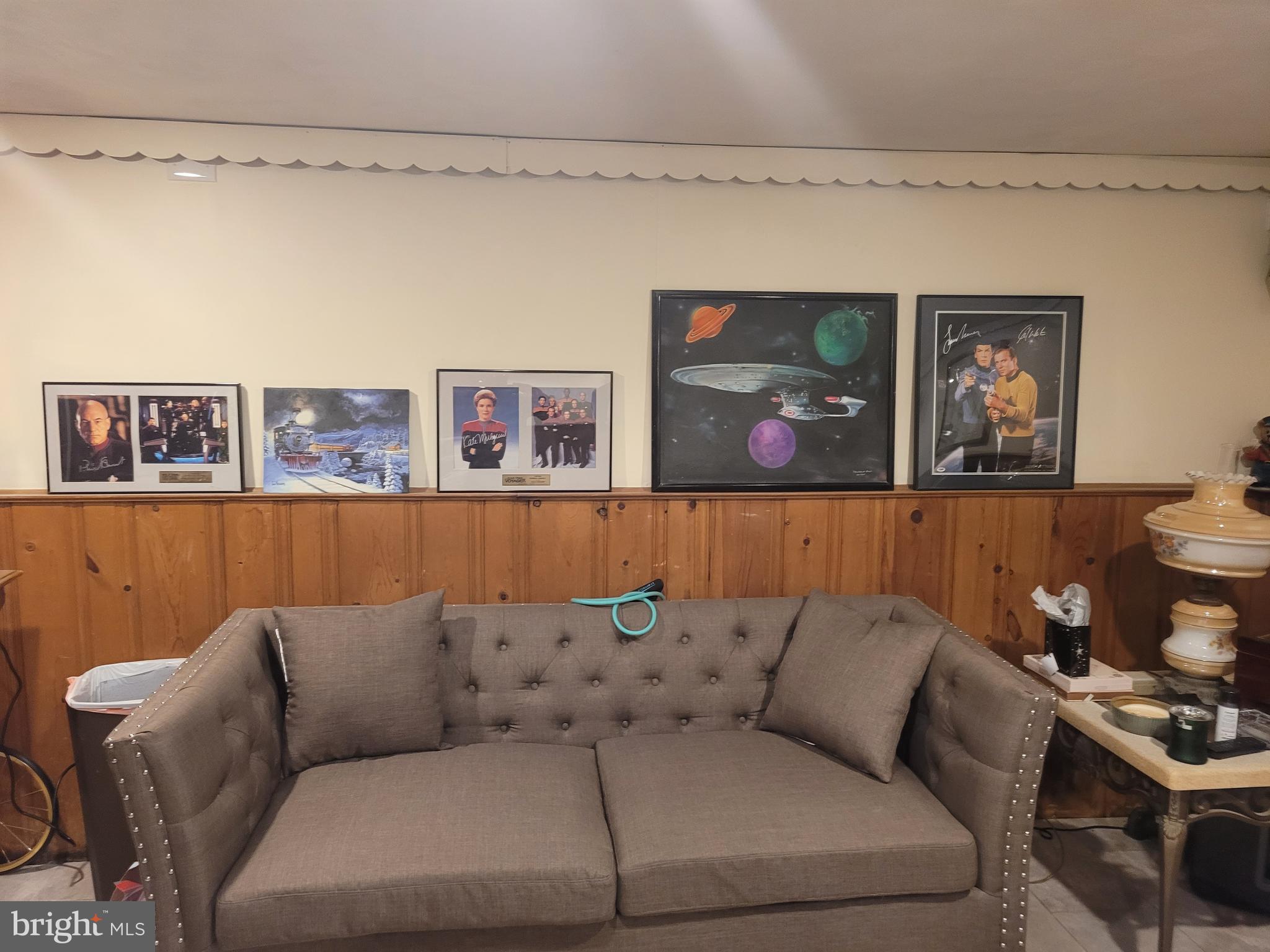 513 Wheatsheaf Road Springfield, PA 19064 - Photo 37 of 51