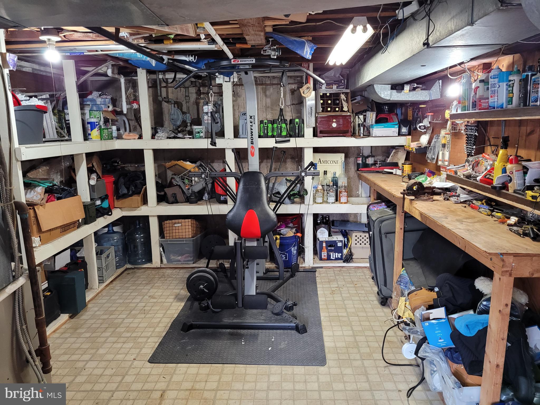 513 Wheatsheaf Road Springfield, PA 19064 - Photo 38 of 51