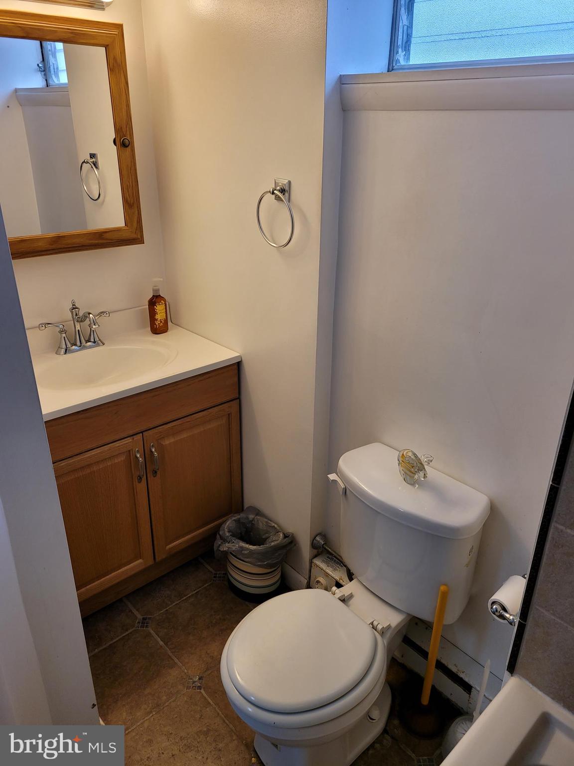 513 Wheatsheaf Road Springfield, PA 19064 - Photo 39 of 51