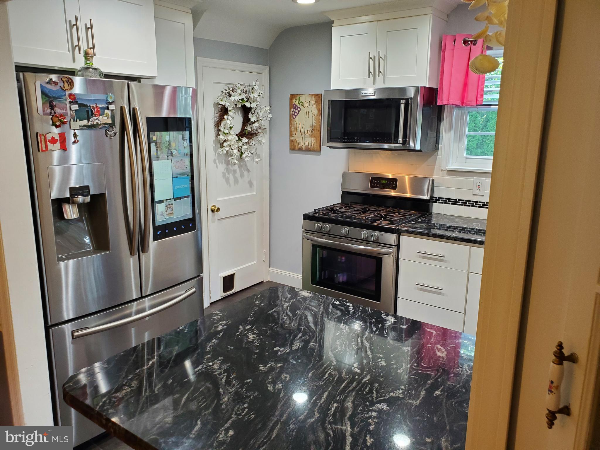 513 Wheatsheaf Road Springfield, PA 19064 - Photo 5 of 51