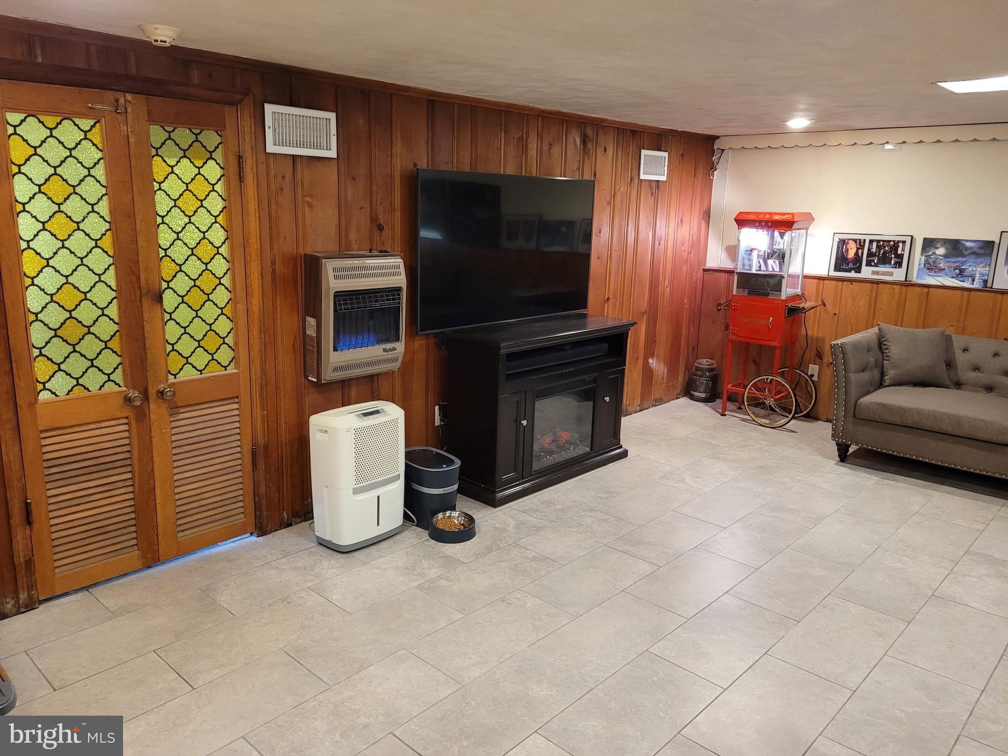 513 Wheatsheaf Road Springfield, PA 19064 - Photo 42 of 51