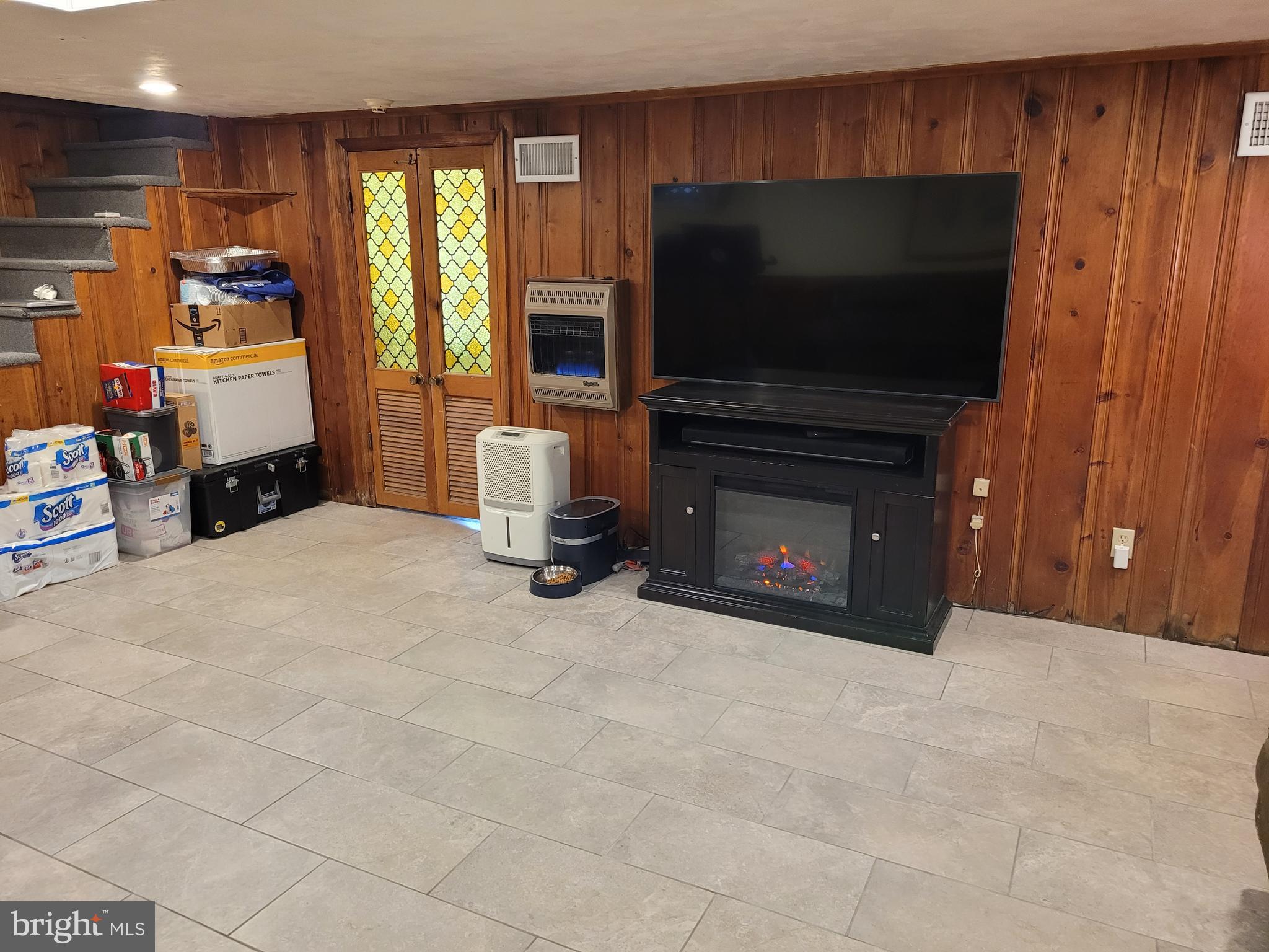 513 Wheatsheaf Road Springfield, PA 19064 - Photo 43 of 51