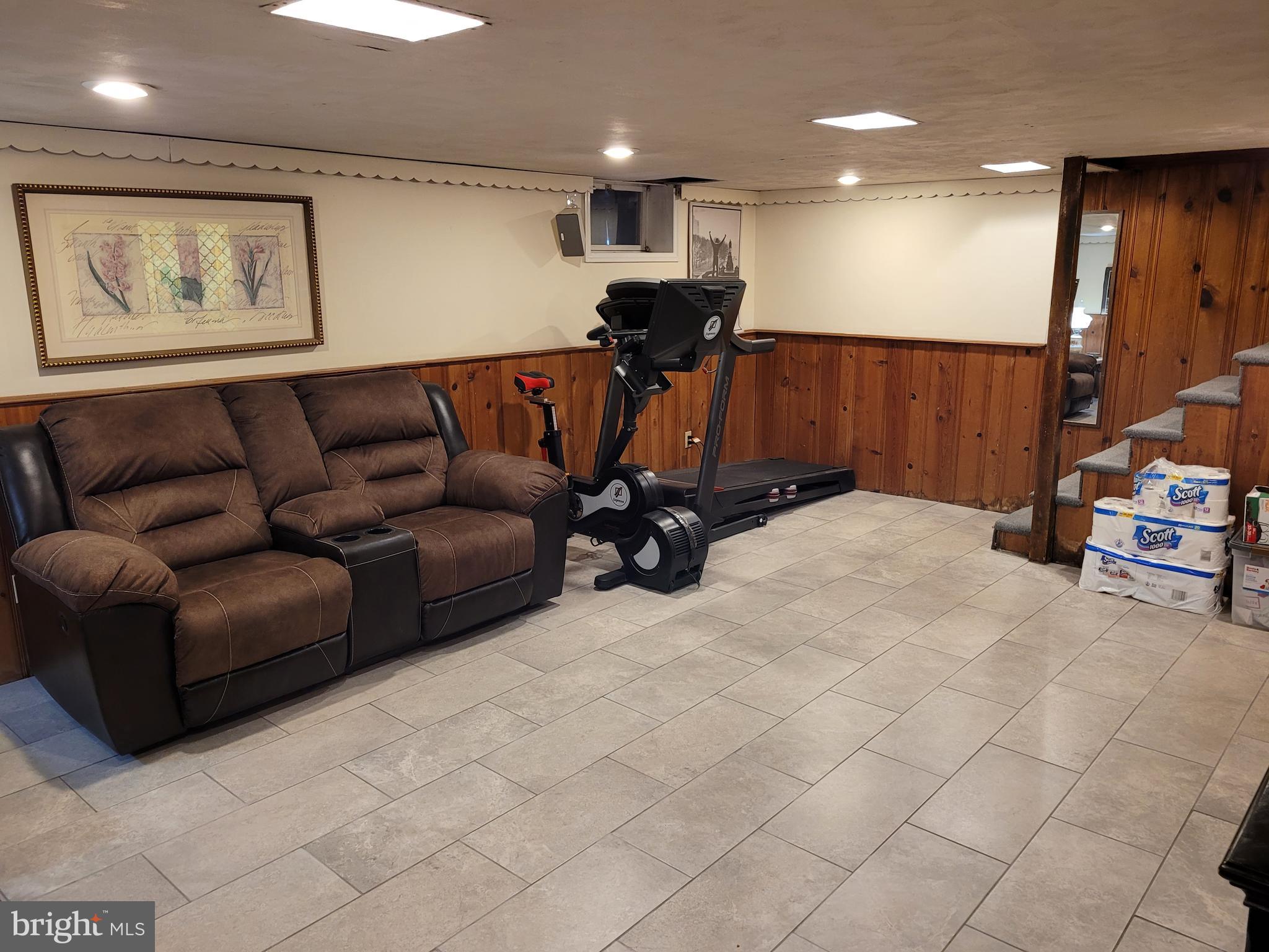 513 Wheatsheaf Road Springfield, PA 19064 - Photo 44 of 51