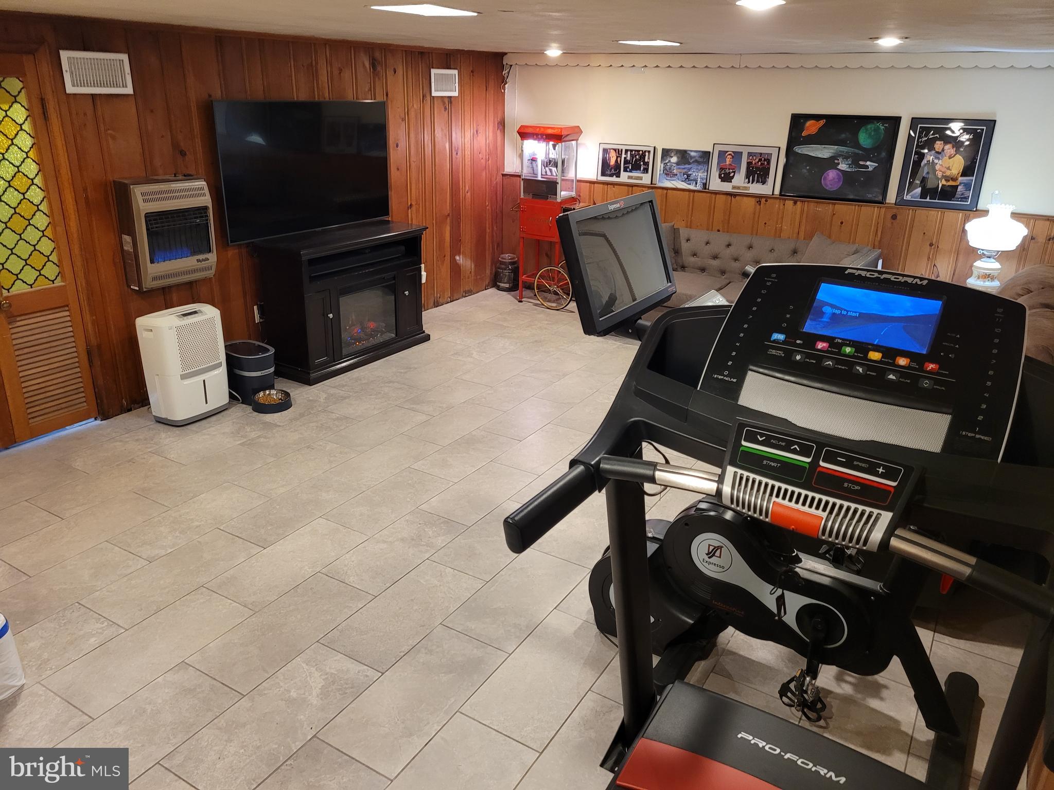 513 Wheatsheaf Road Springfield, PA 19064 - Photo 45 of 51