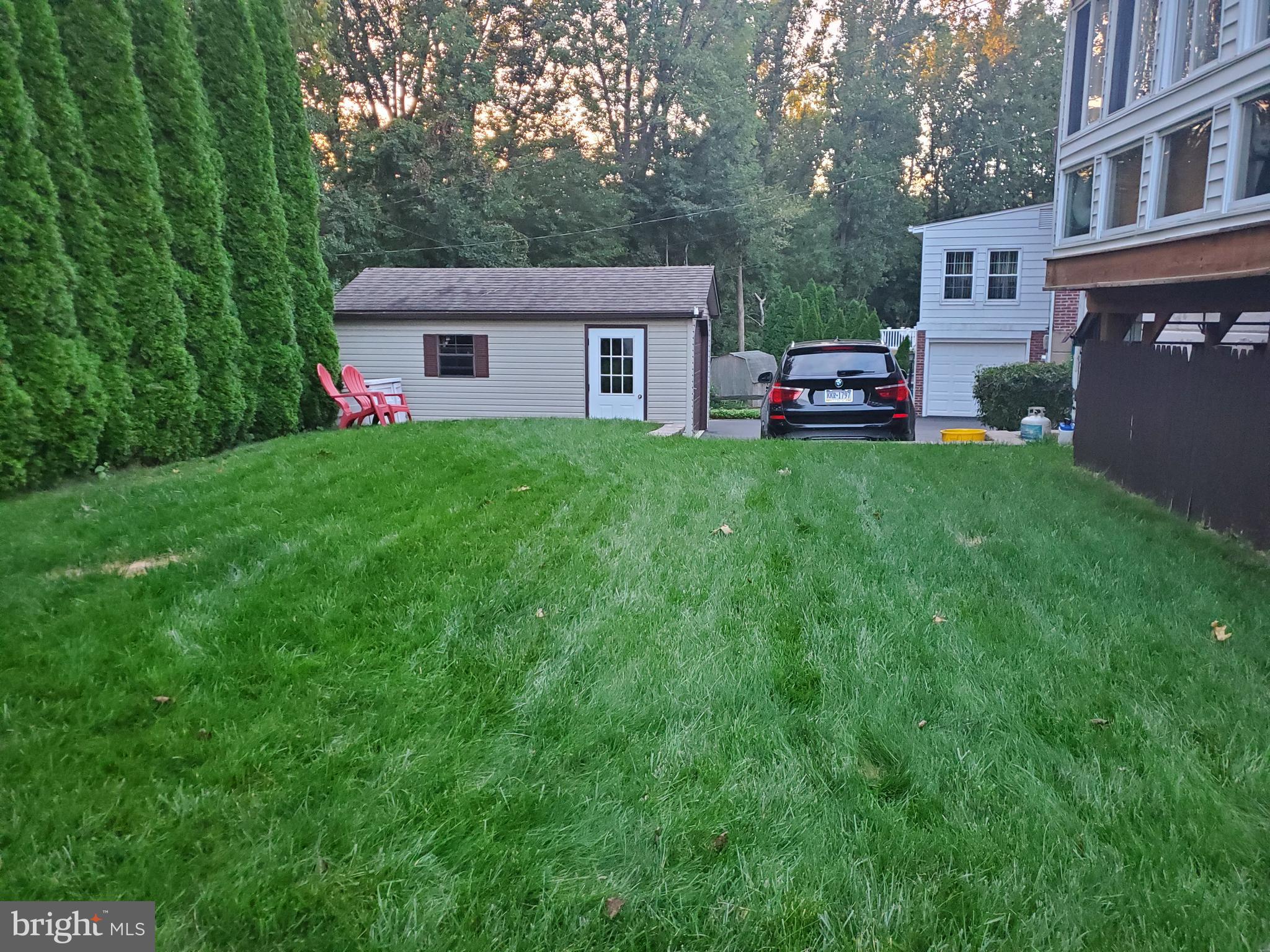 513 Wheatsheaf Road Springfield, PA 19064 - Photo 47 of 51