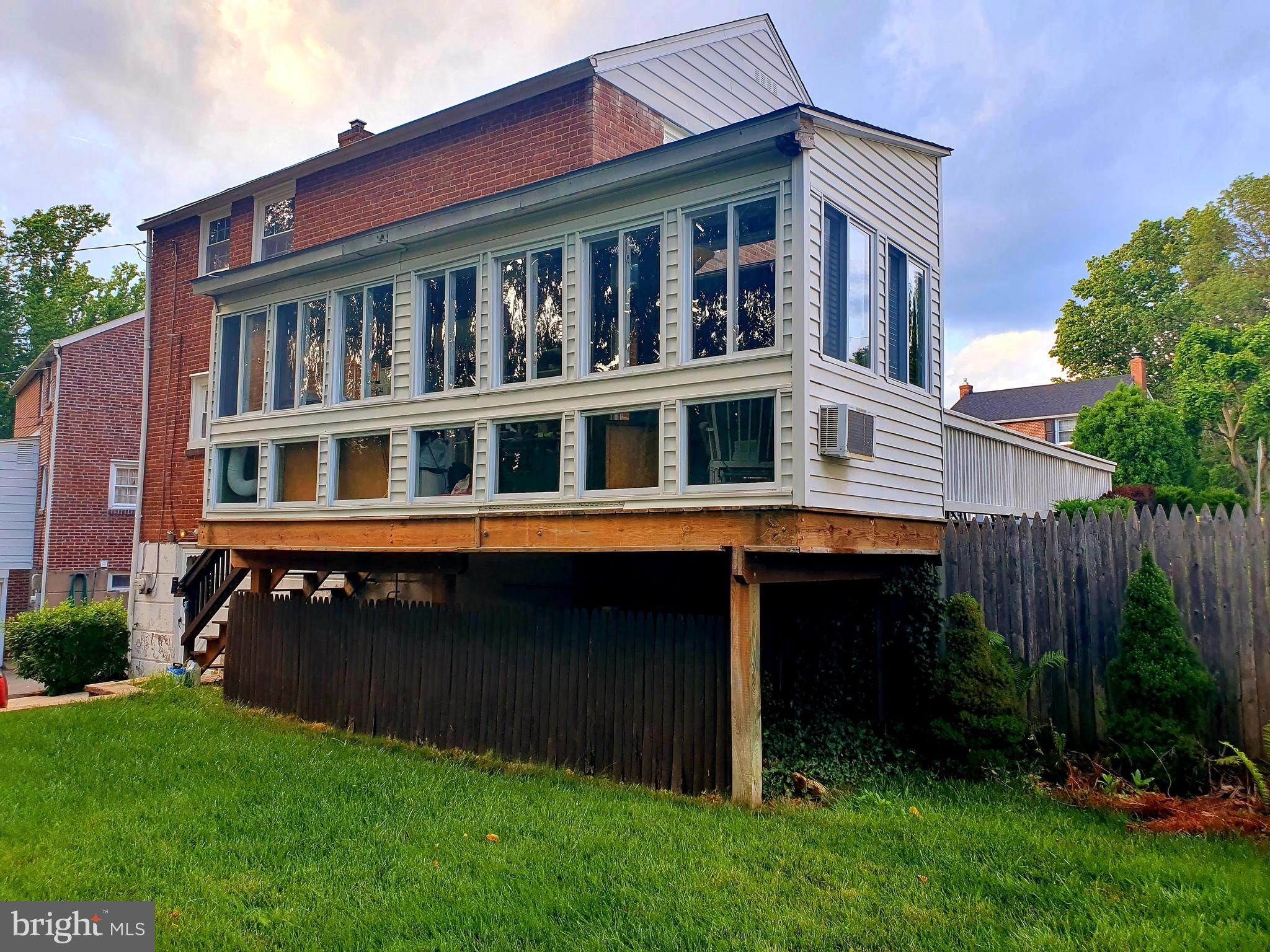 513 Wheatsheaf Road Springfield, PA 19064 - Photo 48 of 51