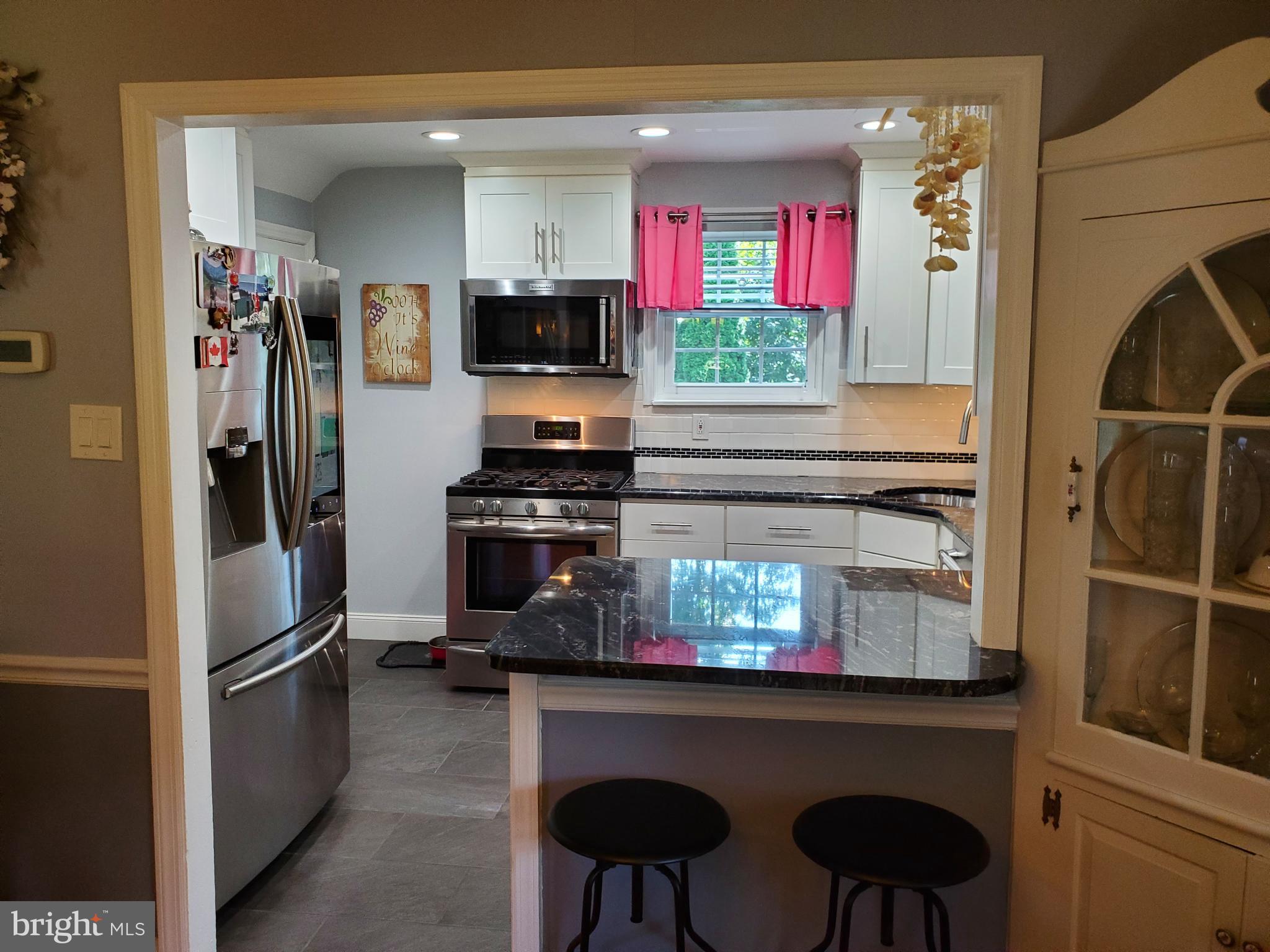 513 Wheatsheaf Road Springfield, PA 19064 - Photo 6 of 51