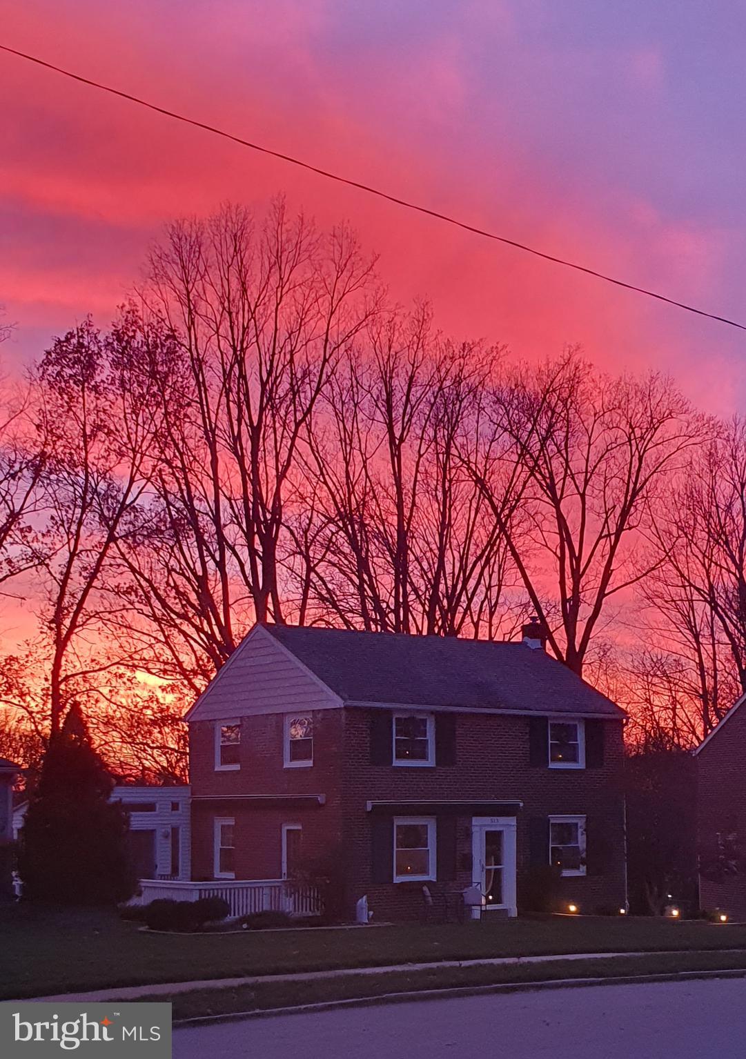 513 Wheatsheaf Road Springfield, PA 19064 - Photo 51 of 51