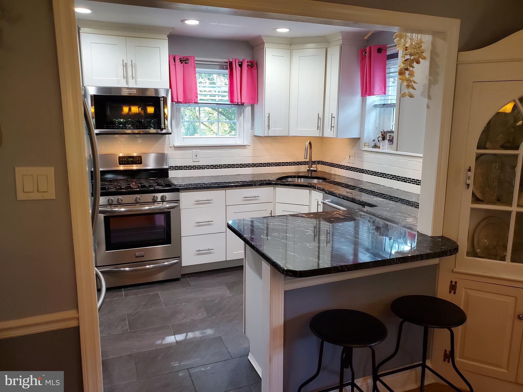 513 Wheatsheaf Road Springfield, PA 19064 - Photo 9 of 51